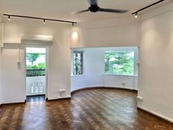 Olive Road (D11), Detached #554609441